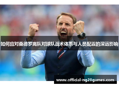 如何应对桑德罗离队对球队战术体系与人员配置的深远影响