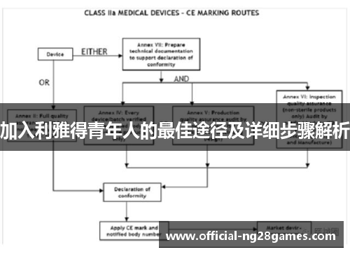加入利雅得青年人的最佳途径及详细步骤解析