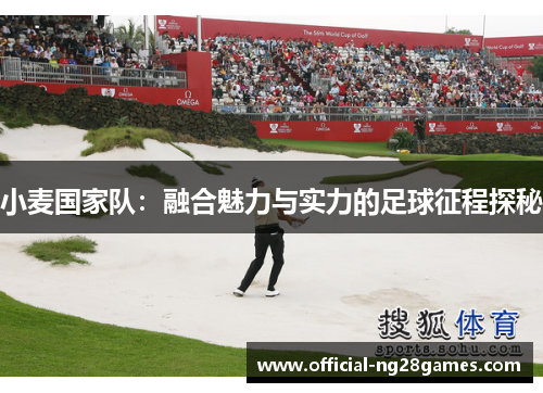 小麦国家队：融合魅力与实力的足球征程探秘